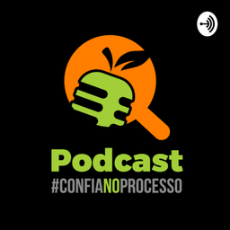 Podcast thumbnail for Consultoradealimentos