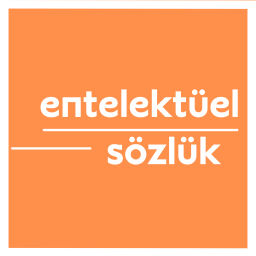 Podcast thumbnail for Entelektüel Sözlük