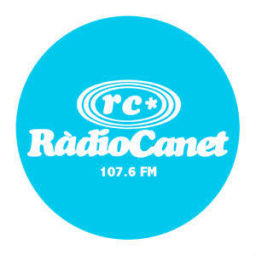 Podcast thumbnail for Darrers podcast - Ràdio Canet de Mar