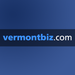 Podcast thumbnail for vermontbiz