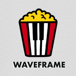 Podcast thumbnail for WaveFrame