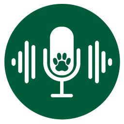 Podcast thumbnail for WCAT Chats