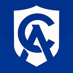 Podcast thumbnail for Catholic Answers Live