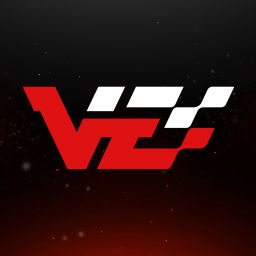 Podcast thumbnail for Velocity Entertainment