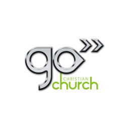 Podcast thumbnail for Go Church Sa