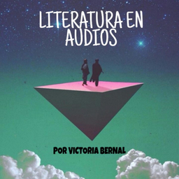 Podcast thumbnail for Literatura en Audios