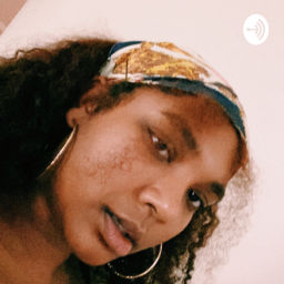 Podcast thumbnail for Jasmine tings!