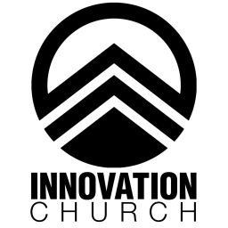 Podcast thumbnail for Innovation Church Messages