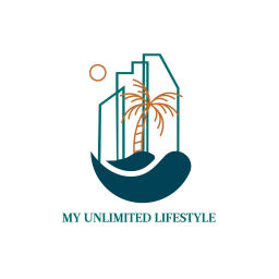 Podcast thumbnail for MY UNLIMITED LIFESTYLE