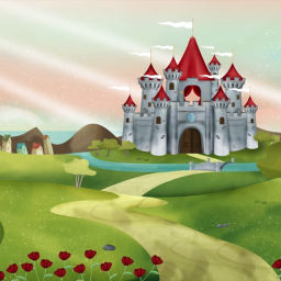 Podcast thumbnail for CONTES NARRATS