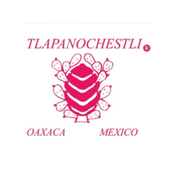 Podcast thumbnail for Tlapanochestli: "Pigmentos Del Pasado"