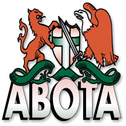 Podcast thumbnail for ABOTA Fort Lauderdale