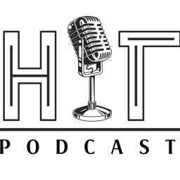 Podcast thumbnail for Hit Podcast