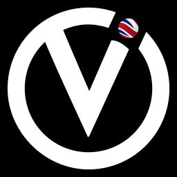 Podcast thumbnail for Vivifier Sessions