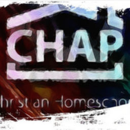Podcast thumbnail for Chattin' With CHAP