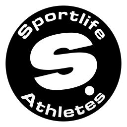Podcast thumbnail for El Podcast de Sportlife Athletes