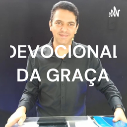Podcast thumbnail for Devocional
da
Graça