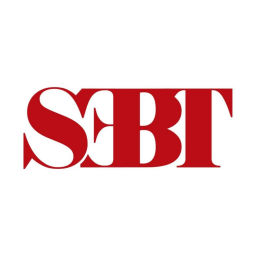 Podcast thumbnail for SEBT - SexEdu by Trang