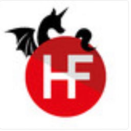 Podcast thumbnail for Hello Friki Podcast