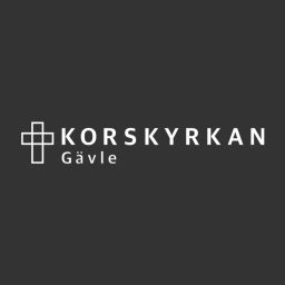 Podcast thumbnail for Korskyrkan Gävle