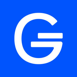 Podcast thumbnail for Gedik Yatırım