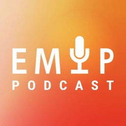 Podcast thumbnail for EMiPcast