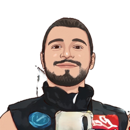 Podcast thumbnail for L'Italiano fuori sede