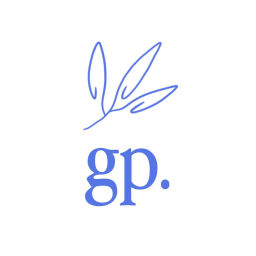 Podcast thumbnail for Genesis Project Portland