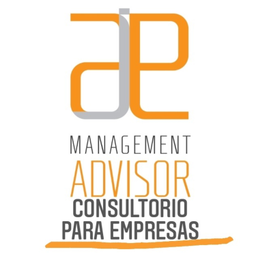 Podcast thumbnail for Consultorio para Empresas
