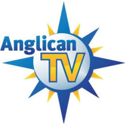 Podcast thumbnail for AnglicanTV