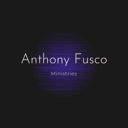 Podcast thumbnail for Anthony Fusco's Podcast