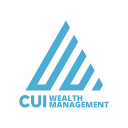 Podcast thumbnail for "In Your Business" with Michael Sayre. A Production of CUI Wealth Management