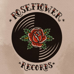 Podcast thumbnail for Roseflower Radio