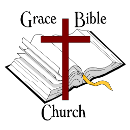 Podcast thumbnail for Grace Bible Church Fallon, NV
