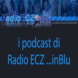 Podcast thumbnail for Radio ECZ ...inBlu