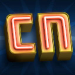 Podcast thumbnail for CinemaNerdz: The Podcast