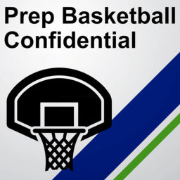 Podcast thumbnail for Prep Basketball Confidential