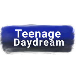 Podcast thumbnail for Teenage Daydream