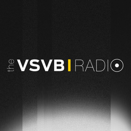 Podcast thumbnail for the VSVB Radio
