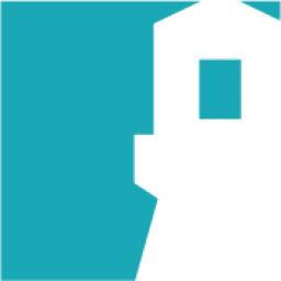 Podcast thumbnail for Lighthouse Community Church