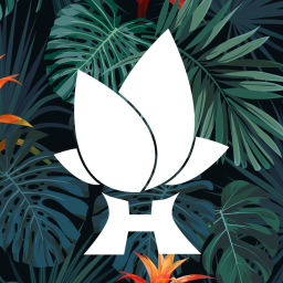 Podcast thumbnail for Huikala Baptist Church - Honolulu, Hawaii