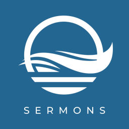 Podcast thumbnail for Shelby Road Baptist Church