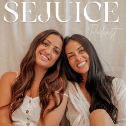 Podcast thumbnail for Sejuice