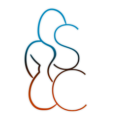 Podcast thumbnail for Sexually Charged