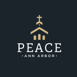 Podcast thumbnail for Peace Ann Arbor