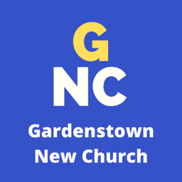 Podcast thumbnail for Gardenstown Sermons