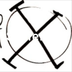 Podcast thumbnail for SeriX
