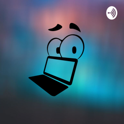 Podcast thumbnail for Buscando Señal