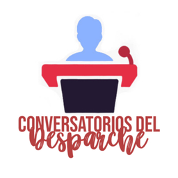 Podcast thumbnail for Conversatorios Del Desparche