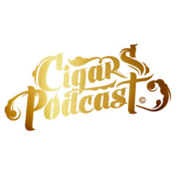 Podcast thumbnail for Cigars Podcast